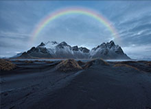 开云：把云端带进生活的美学与信任