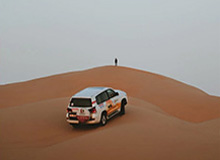 开云：把云端带进生活的美学与信任