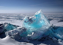 华体会体育中国官方网：权威与热情并肩前行的官方体育信息新体裁