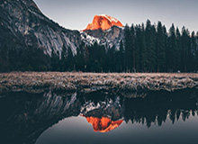 五星体育电脑版-赛点 | 计划再次有变！中国队挺进U23亚洲杯决赛！