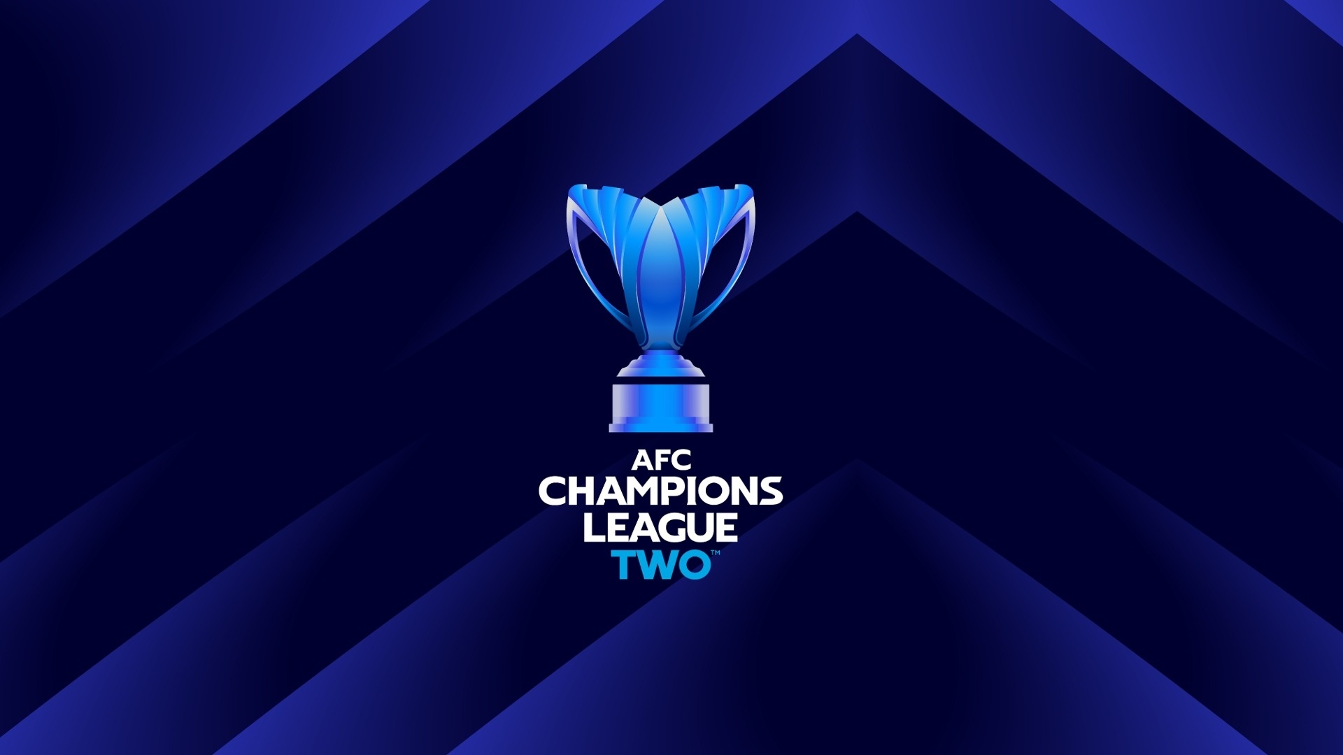 亚冠次级联赛分组出炉：利雅得胜利领衔西亚，国安位居东亚头档