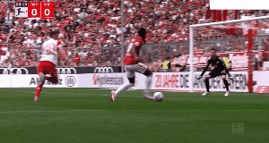 五星体育官网-【德甲】格雷罗、穆勒建功 拜仁2比0科隆