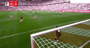 1713016317808070334.gif bay koe 2.gif