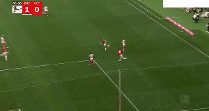 1713021597135025900.gif bay koe 8.gif