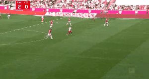 1713021874405093493.gif bay koe 9.gif