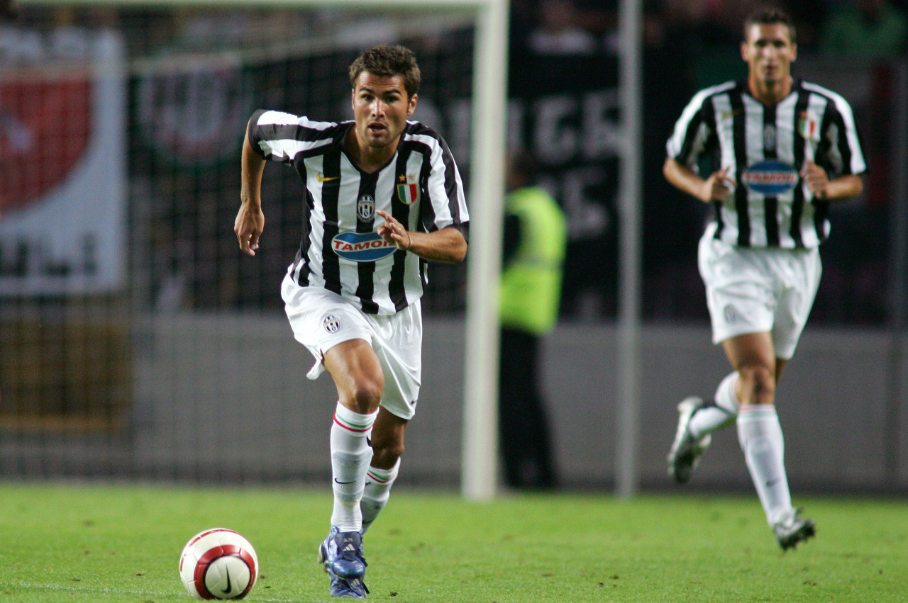 五星体育官网-穆图：尤文有了更多选择但国米配合默契，我相信齐沃的能力