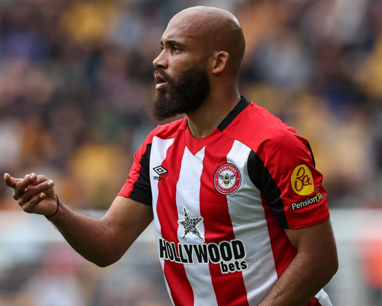 卫报：小蜜蜂要价升至7000万镑，曼联对姆贝乌莫求购陷入停滞