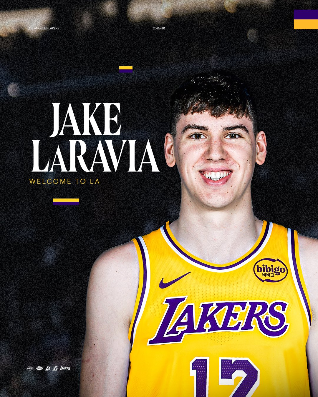 拉拉维亚：我和妻子相识是因为她有和我合影的任务，现在相爱三年完成订婚