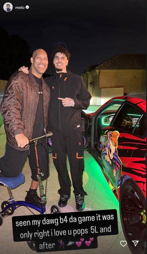 1740228740039057055.jpg GkQ8HcRWQAAdKlf.jpg