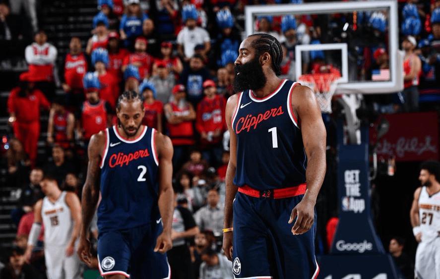 狂胜24分，意外5分险胜！全联盟看不起他们，他们却要冲总冠军