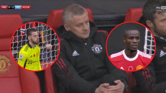 1636248880277075664.png i-m-feeling-sorry-for-them-roy-keane-slams-man-united-after-shocking-derby-performance.png